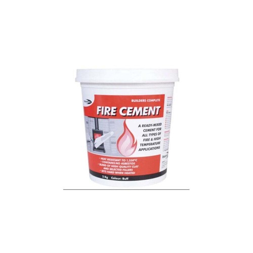 Bond 2kg ready - it,