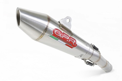 Honda crf 150 2009 - r,