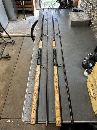 Old school maver des - old,