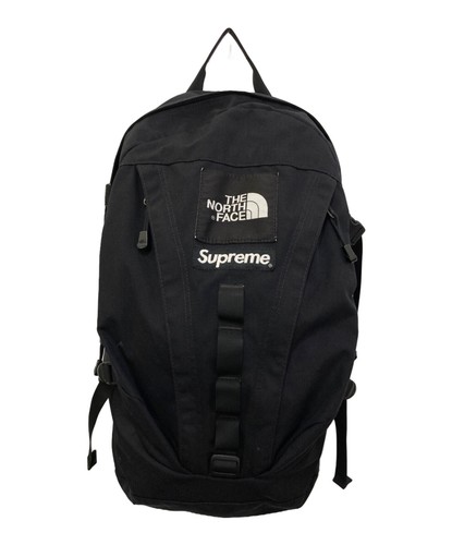 The north face supreme - the, x
