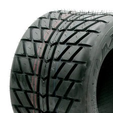 Maxxis 225/40x10 Streetmaxx