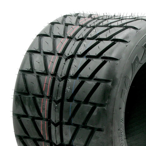Maxxis 225 40x10 streetmaxx - maxxis, 225/40x10