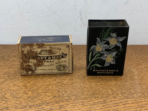 Antique 1920 bryant - antique,