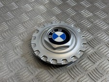 Genuine BMW E31 E32 E34 E36