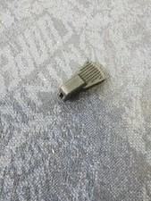 Classic Mini mk1 mk2 heater