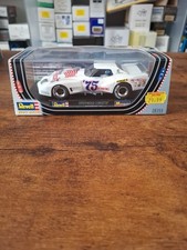 REVELL 08355 GREENWOOD