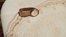 Gents seiko automatic watch - seiko,