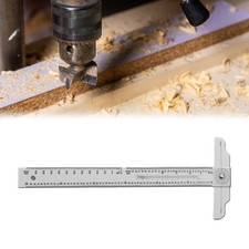 T Square Ruler 24 inch
