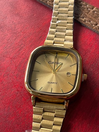 Classic casio a168 vintage - classic,