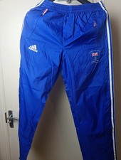 Adidas Y2K Great Britain