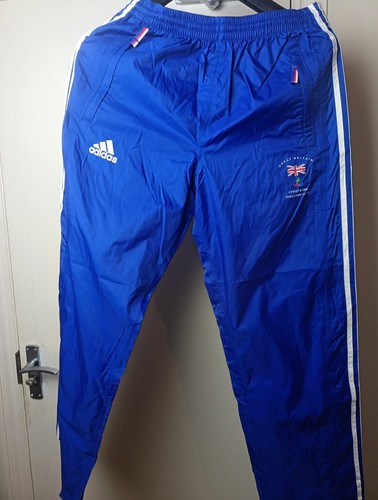 Adidas y2k great britain - y2k,