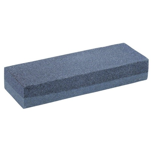 Aluminium oxide double - double, sided