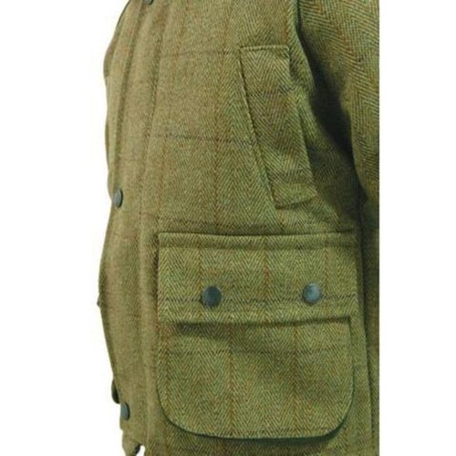 Game technical apparel - game,