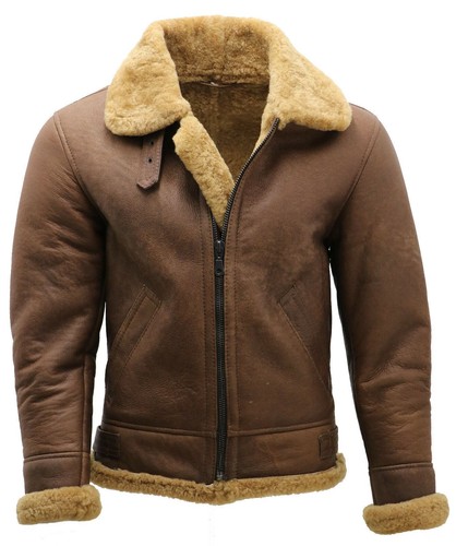 Mens ginger brown - ginger,