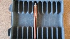Vintage Waterman Reflectis