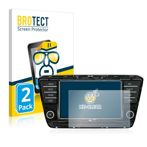 Pack screen protector - screen,