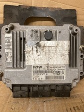 51886418 Alfa Romeo Giulietta