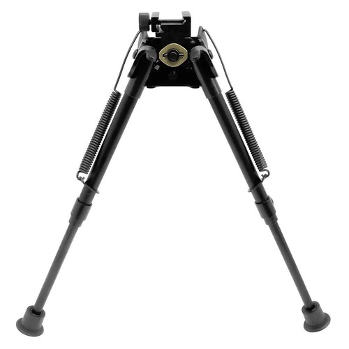 Harris bipods 13 inch - s-lp,