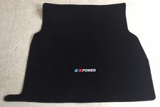 BMW E30 3 Series Touring