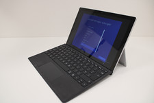 Microsoft Surface Pro 6 - 128GB SSD - 8GB RAM - Core i5 - Functional!!!!!!!!!!!!