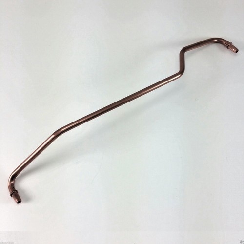 Oil line hose for stihl - hose,