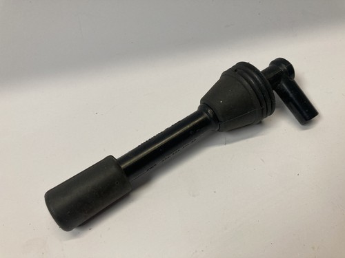 Genuine porsche spark - porsche, plug