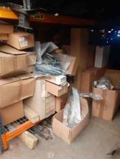 Genuine VVC Engine Coil pack