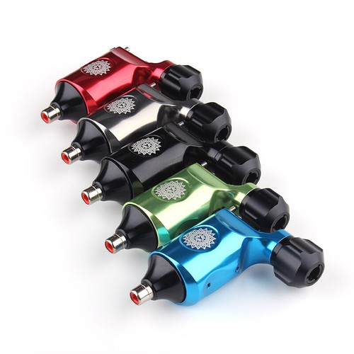 Yilong beginner lightweight - yilong,