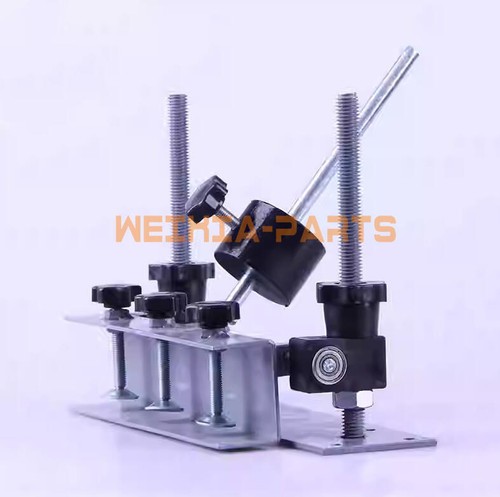 Desktop silk screen printing - silk,