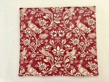 Magnetic Everhot Covers