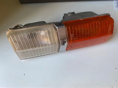 New nos genuine oem - new, fiat