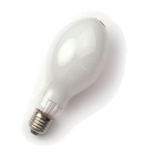 Tungsram brand 70w e27 - tungsram, es/e27