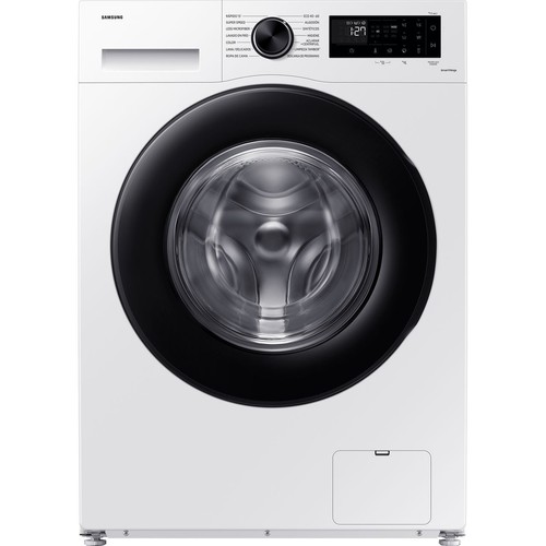 Samsung ww11dg5b25aeeu 11kg - ww11dg5b25aeeu,