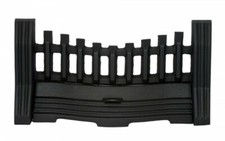 Open Fire Fret/Front 16" Joyce