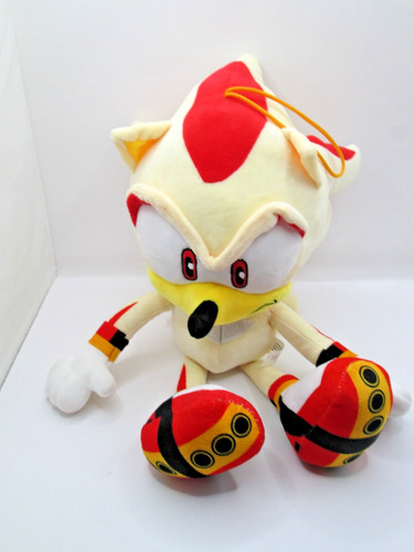 Sonic the hedgehog super - hedgehog,