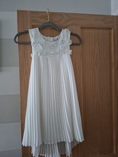 Flower Girl/Holy Communion