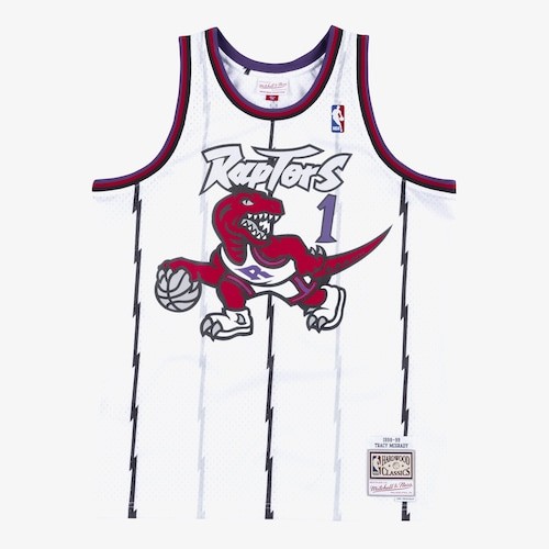Toronto raptors mitchell - toronto,