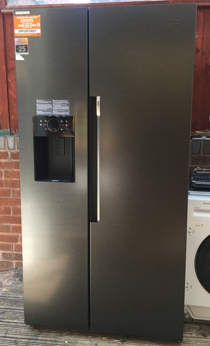 Beko asp342vpz harvestfresh - beko,