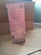 Cream Sweet Tree Kit for