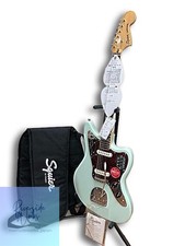SQUIER Classic Vibe 70s Jaguar