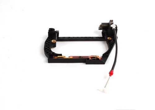 Genuine bmw e39 - genuine, 5