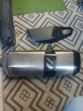 Ktm 1290 Super Adventure 2019