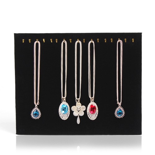 Jewelry display stand - jewelry,