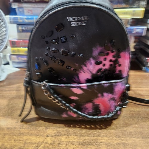 Victoria secret sparkle - secret,