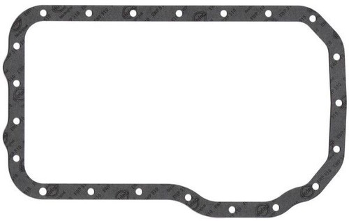 Elring oil sump gasket wide - elring,