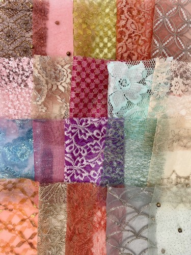 Pretty scraps for - scraps,
