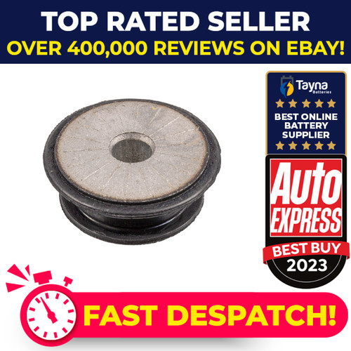 Axle beam mount fits - mount,