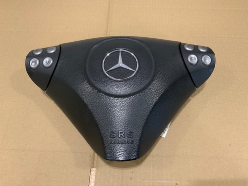 Mercedes benz slk - slk, r171