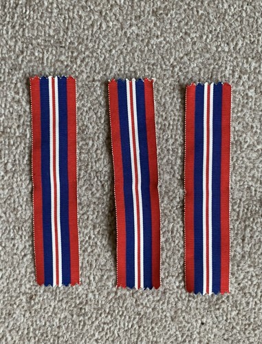 1939 1945 war medal original - 1939-1945,