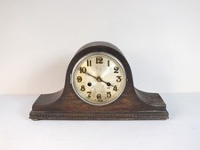 Antique Vintage Art Deco